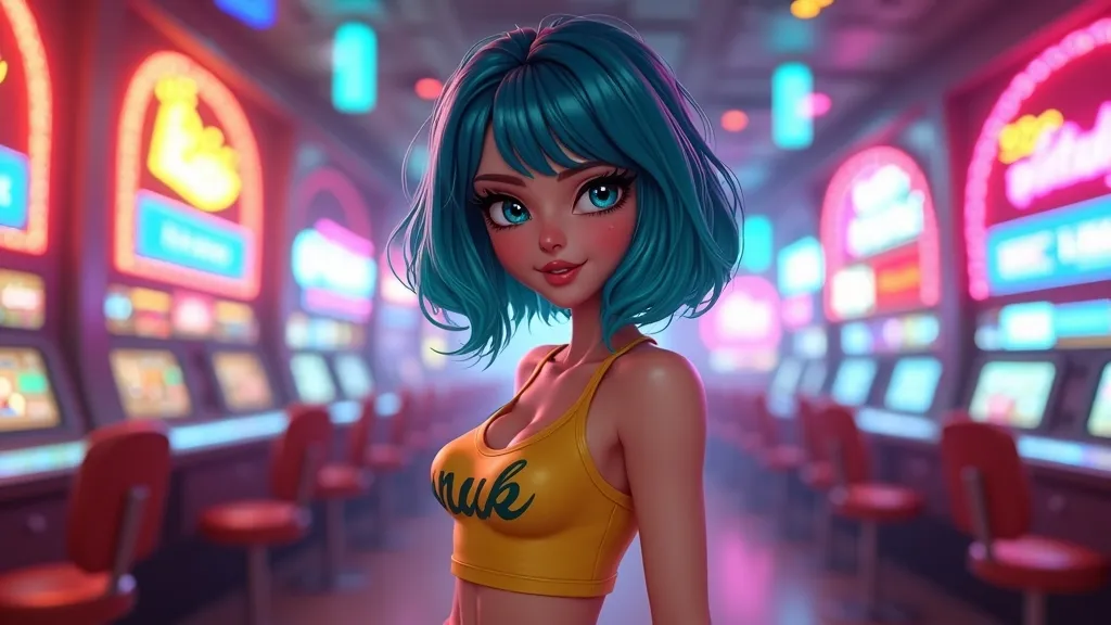 Needfor-slots-applogin