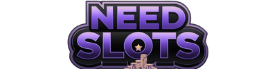Needfor-slots-applogin